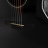 OVATION CS24L-5G Celebrity Standard Mid Cutaway Black - OVATION CS24L-5G Celebrity Standard Mid Cutaway Black