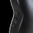 OVATION CS24L-5G Celebrity Standard Mid Cutaway Black - OVATION CS24L-5G Celebrity Standard Mid Cutaway Black