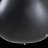 OVATION CS24L-5G Celebrity Standard Mid Cutaway Black - OVATION CS24L-5G Celebrity Standard Mid Cutaway Black