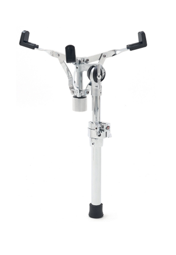 GIBRALTAR SNARE STAND 9000 SERIES LEGLESS 9706NL - GIBRALTAR SNARE STAND 9000 SERIES LEGLESS 9706NL