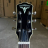 BULLFIGHTER LP-120 With bag, Red - BULLFIGHTER LP-120 With bag, Red