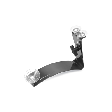 AWEDA GR-10A-BK - AWEDA GR-10A-BK