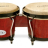 Toca 2100RR Bongo Synergy Series - Toca 2100RR Bongo Synergy Series