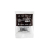DUNLOP 9033R Clear Plastic Fingerpicks Large - DUNLOP 9033R Clear Plastic Fingerpicks Large