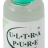 ULTRA-PURE Grease and oil - ULTRA-PURE Grease and oil
