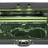 GEWA Jaeger Exterior Black Carbon  - GEWA Jaeger Exterior Black Carbon 