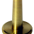 GEWA Cleaning Nozzles French Horn - GEWA Cleaning Nozzles French Horn