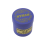 NYMAN DOUBLE BASS ROSIN NYMAN Premium dark - NYMAN DOUBLE BASS ROSIN NYMAN Premium dark