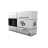 GONZALEZ 4 GD Filed Cut - GONZALEZ 4 GD Filed Cut