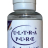 ULTRA-PURE Valve Oil 30 мл - ULTRA-PURE Valve Oil 30 мл