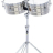 Latin Percussion LP255-S Tito Puente Timbales - Latin Percussion LP255-S Tito Puente Timbales