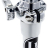 Latin Percussion LP255-S Tito Puente Timbales - Latin Percussion LP255-S Tito Puente Timbales