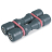 Latin Percussion LP441M Duoshake Medium - Latin Percussion LP441M Duoshake Medium