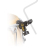 Latin Percussion LP592X Claw - Latin Percussion LP592X Claw