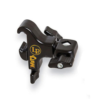 Latin Percussion LP592X Claw