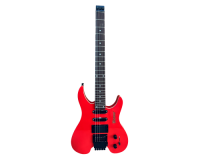 BULLFIGHTER D-320