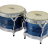 Latin Percussion M201-BLWC Matador Bongos - Latin Percussion M201-BLWC Matador Bongos