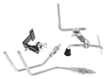 GIBRALTAR SC-GCK10 DUNNETT R-CLASS CONVERSION KIT - GIBRALTAR SC-GCK10 DUNNETT R-CLASS CONVERSION KIT