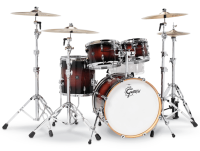 GRETSCH RN2-E604-CB