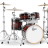 GRETSCH RN2-E604-CB - GRETSCH RN2-E604-CB