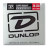 Dunlop DBSBN Super Bright Nickel Wound Bass 30-130 6 Strings - Dunlop DBSBN Super Bright Nickel Wound Bass 30-130 6 Strings