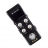 Joyo JF-331 Ironman FOH Bass DI - Joyo JF-331 Ironman FOH Bass DI
