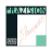 Thomastik Infeld Precision Steel solid core 128 - Thomastik Infeld Precision Steel solid core 128