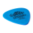 DUNLOP 418R1.0 Tortex Standard - DUNLOP 418R1.0 Tortex Standard