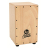Latin Percussion Aspire Junior LPA1330 - Latin Percussion Aspire Junior LPA1330