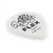 DUNLOP 468P1.35 Tortex Flex Jazz III - DUNLOP 468P1.35 Tortex Flex Jazz III