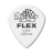 DUNLOP 468P1.35 Tortex Flex Jazz III - DUNLOP 468P1.35 Tortex Flex Jazz III