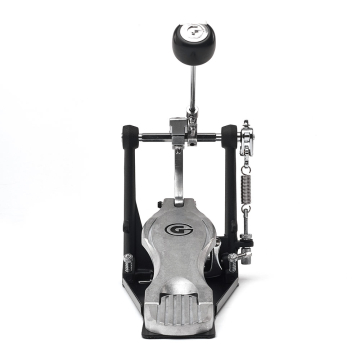 Gibraltar 6711DD Direct Single Drive Drum Pedal - Gibraltar 6711DD Direct Single Drive Drum Pedal