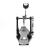 Gibraltar 6711DD Direct Single Drive Drum Pedal - Gibraltar 6711DD Direct Single Drive Drum Pedal