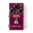 DUNOP M305G1 MXR Tremolo - DUNOP M305G1 MXR Tremolo