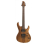 Mayones Setius 6 Alpha T-NAT-M - Mayones Setius 6 Alpha T-NAT-M