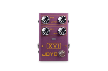 JOYO R-13 - JOYO R-13