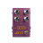 JOYO R-13 - JOYO R-13
