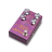 JOYO R-13 - JOYO R-13