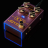 JOYO R-13 - JOYO R-13