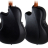 Ovation 2751AX-5 Standard Balladeer Deep Contour Cutaway - Ovation 2751AX-5 Standard Balladeer Deep Contour Cutaway
