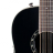 Ovation 2751AX-5 Standard Balladeer Deep Contour Cutaway - Ovation 2751AX-5 Standard Balladeer Deep Contour Cutaway
