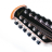 Ovation 2751AX-5 Standard Balladeer Deep Contour Cutaway - Ovation 2751AX-5 Standard Balladeer Deep Contour Cutaway
