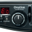 Ovation 2751AX-5 Standard Balladeer Deep Contour Cutaway - Ovation 2751AX-5 Standard Balladeer Deep Contour Cutaway