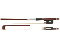 O.M. Monnich Viola Bow 4/4