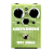 Dunlop WHE207 Green Rhino Overdrive MkIV - Dunlop WHE207 Green Rhino Overdrive MkIV