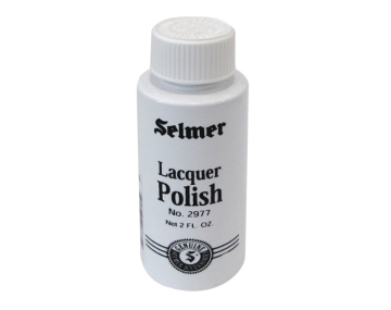 Selmer полироль для лака - Selmer полироль для лака