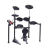 Medeli DD512 - Medeli DD512