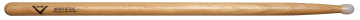 VATER VHNSN NightSticks - VATER VHNSN NightSticks