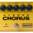 Dunlop M134EU Stereo Chorus - Dunlop M134EU Stereo Chorus