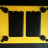 Dunlop M134EU Stereo Chorus - Dunlop M134EU Stereo Chorus
